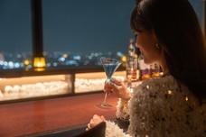 ブライトンホテルズのプレスリリース画像9