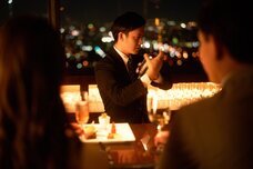 ブライトンホテルズのプレスリリース画像16