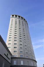ブライトンホテルズのプレスリリース画像13