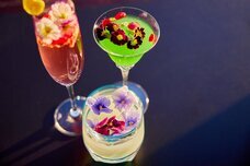 ブライトンホテルズのプレスリリース画像10