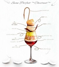ブライトンホテルズのプレスリリース画像1