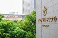 ブライトンホテルズのプレスリリース画像10