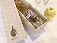 株式会社Gothamのプレスリリース画像5