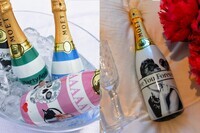 株式会社Gothamのプレスリリース画像4