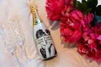 株式会社Gothamのプレスリリース画像2