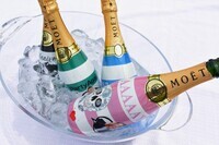 株式会社Gothamのプレスリリース画像3