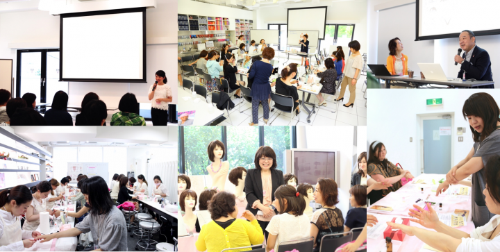 特定非営利活動法人Run for the Cure Foundationのプレスリリース画像1