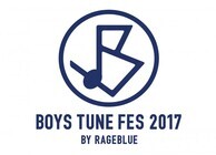 株式会社アダストリアのプレスリリース画像1