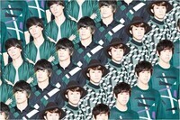 株式会社アダストリアのプレスリリース画像3