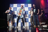 株式会社アダストリアのプレスリリース画像2