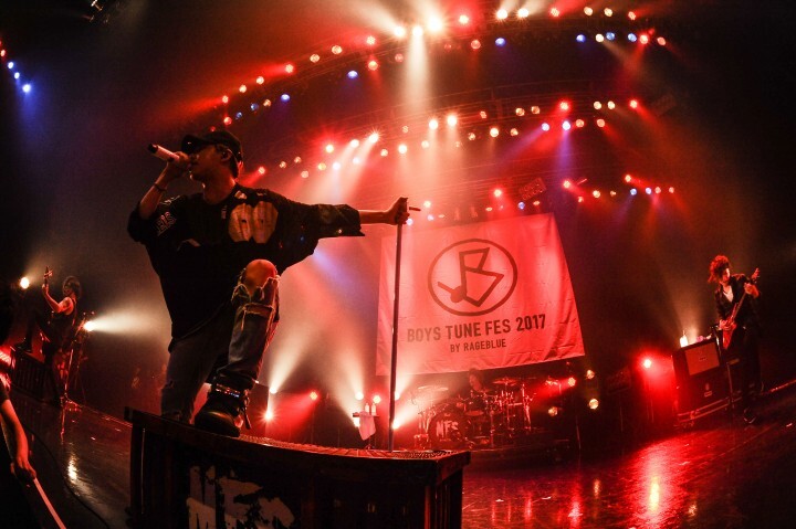 株式会社アダストリアのプレスリリース画像4