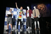 株式会社アダストリアのプレスリリース画像5