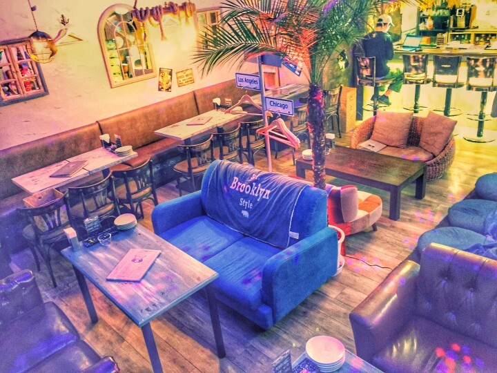 TABI✕DINING ROUTE ZEROのプレスリリース画像7