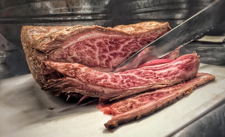 TABI✕DINING ROUTE ZEROのプレスリリース画像6