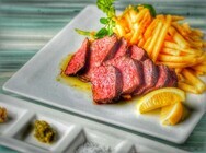 TABI✕DINING ROUTE ZEROのプレスリリース画像4