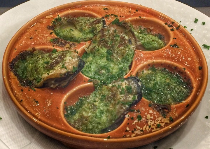 TABI✕DINING ROUTE ZEROのプレスリリース画像8