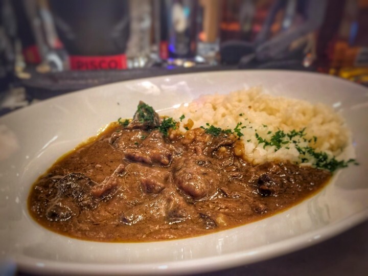 TABI✕DINING ROUTE ZEROのプレスリリース画像5