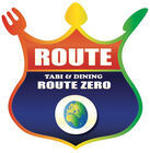 TABI✕DINING ROUTE ZEROのプレスリリース画像2