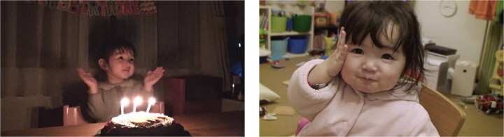 ユニー株式会社のプレスリリース画像3