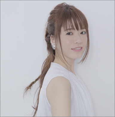 ユニー株式会社のプレスリリース画像4