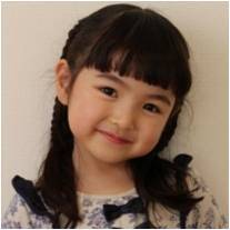 ユニー株式会社のプレスリリース画像5