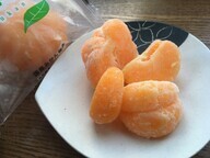 合同会社beFigのプレスリリース画像1