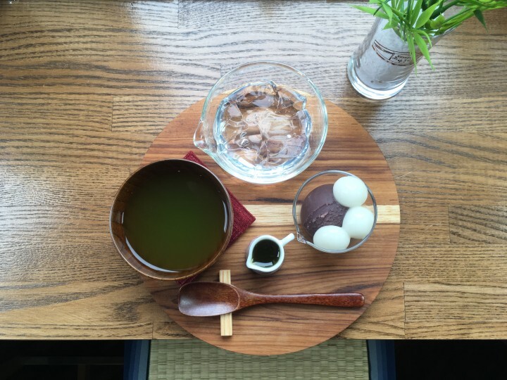 合同会社beFigのプレスリリース画像1