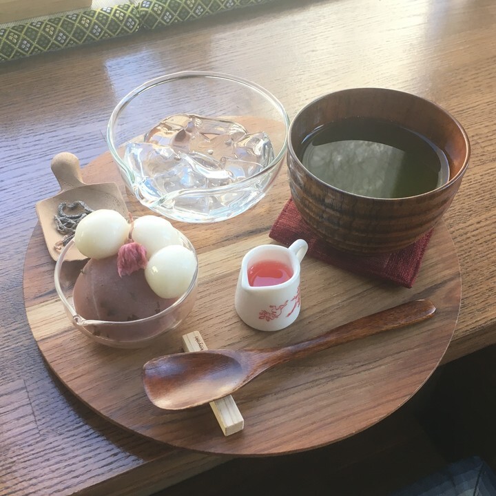 合同会社beFigのプレスリリース画像1