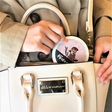 合同会社beFigのプレスリリース画像1