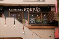 有限会社Z ROADのプレスリリース画像1