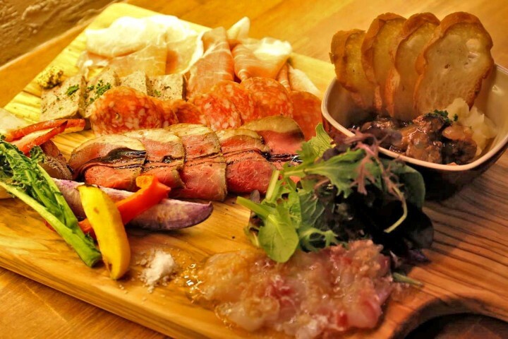 有限会社Z ROADのプレスリリース画像7