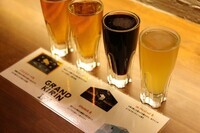 有限会社Z ROADのプレスリリース画像2