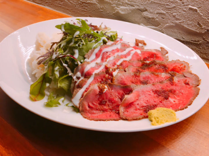 有限会社Z ROADのプレスリリース画像6