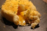 有限会社Z ROADのプレスリリース画像4