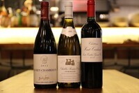 有限会社Z ROADのプレスリリース画像3