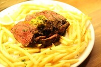 有限会社Z ROADのプレスリリース画像5