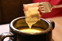 株式会社BSM/BSM新宿店のプレスリリース画像2