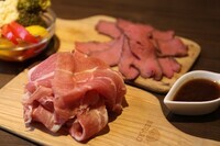 株式会社BSM/BSM新宿店のプレスリリース