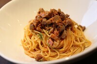 株式会社BSM/BSM新宿店のプレスリリース画像7