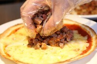 株式会社BSM/BSM新宿店のプレスリリース画像4