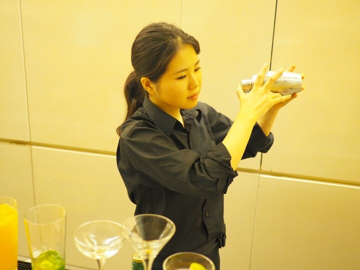 株式会社BSM/BSM新宿店のプレスリリース画像3