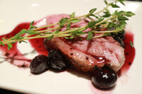 株式会社BSM/BSM新宿店のプレスリリース画像4