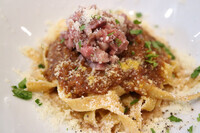 株式会社BSM/BSM新宿店のプレスリリース画像5