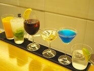 株式会社BSM/BSM新宿店のプレスリリース画像2