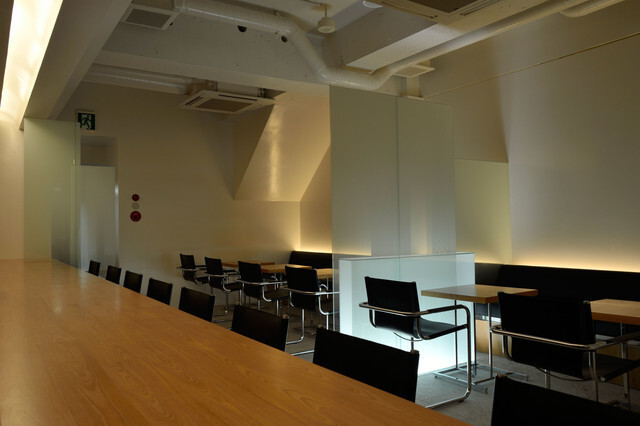 株式会社BSM/BSM新宿店のプレスリリース画像7