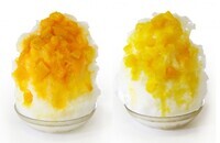 株式会社船橋屋のプレスリリース画像1