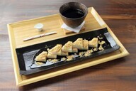 株式会社船橋屋のプレスリリース画像1