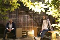 株式会社船橋屋のプレスリリース画像7