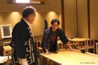 株式会社船橋屋のプレスリリース画像6