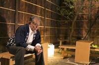 株式会社船橋屋のプレスリリース画像8